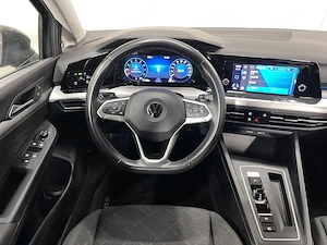 Volkswagen Golf - imagine 6