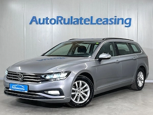 Autoturisme - Masini second hand de vanzare