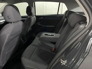 Volkswagen Golf - imagine 12