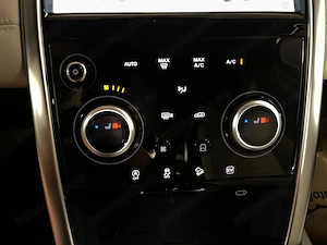 Land Rover Discovery Sport - imagine 14
