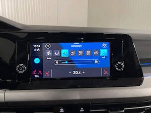 Volkswagen Golf - imagine 19