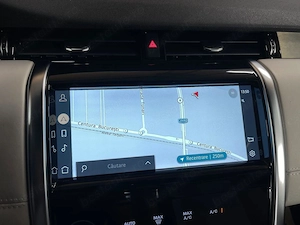 Land Rover Discovery Sport - imagine 17