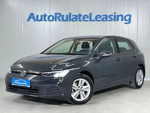 Autoturisme - Masini second hand de vanzare