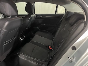 Renault Megane - imagine 11