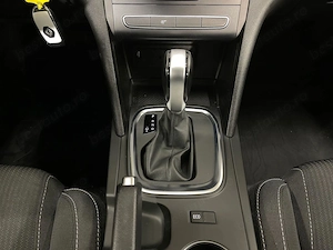 Renault Megane - imagine 13