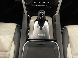 Land Rover Discovery Sport - imagine 20