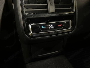 Volkswagen Passat - imagine 20