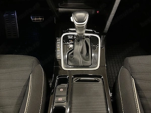 Kia Pro Ceed - imagine 19