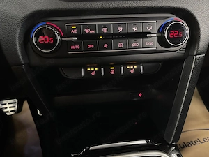 Kia Pro Ceed - imagine 18
