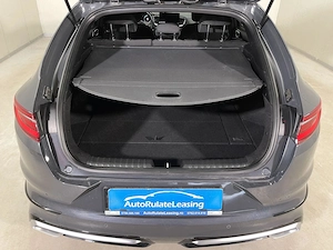 Kia Pro Ceed - imagine 12