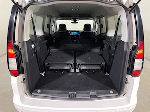 Volkswagen Caddy - imagine 15