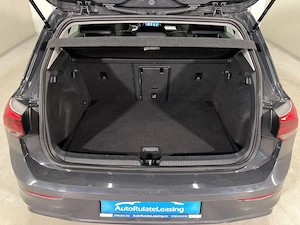 Volkswagen Golf - imagine 13