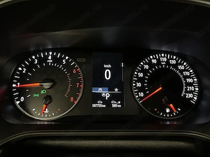 Renault Megane - imagine 20