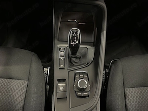 BMW X1 - imagine 19