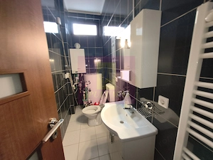 Vilă Premium Sector 3 Mall Vitan - Central - imagine 6
