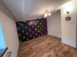 Vilă Premium Sector 3 Mall Vitan - Central - imagine 9
