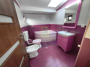 Vilă Premium Sector 3 Mall Vitan - Central - imagine 8