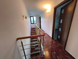Vilă Premium Sector 3 Mall Vitan - Central - imagine 16