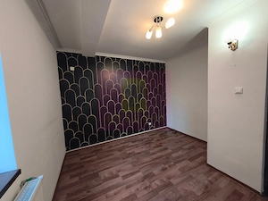 Vilă Premium Sector 3 Mall Vitan - Central - imagine 17