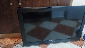 Televizor LG