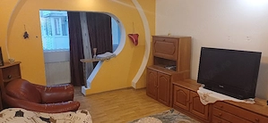 Apartament 4 camere  - imagine 2