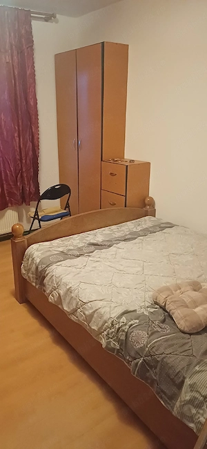 Apartament 4 camere  - imagine 3