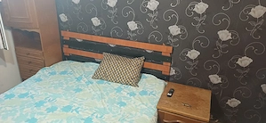 Apartament 4 camere 