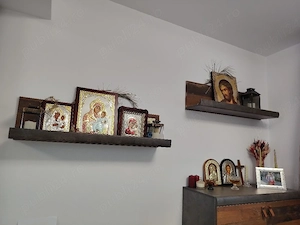 Vând mobilier Mobexpert din colecția Bergen