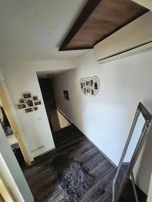 De vânzare apartament 3 camere - imagine 9