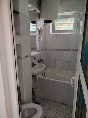 Apartament 2 camere Oituz - imagine 5