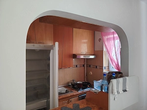 Apartament 2 camere Oituz - imagine 2