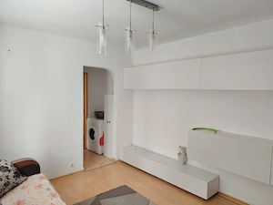 Apartament 2 camere Oituz - imagine 3