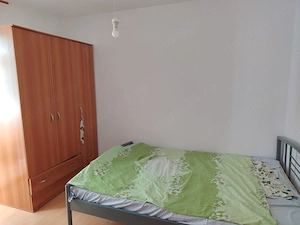 Apartament 2 camere Oituz - imagine 4
