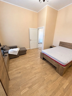 Apartament 2 Camere Ultracentral - imagine 2