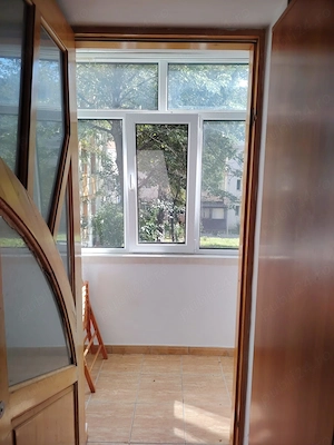 Apartament 2 camere Oituz - imagine 6