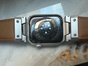 Apple Watch 9 gps celular 