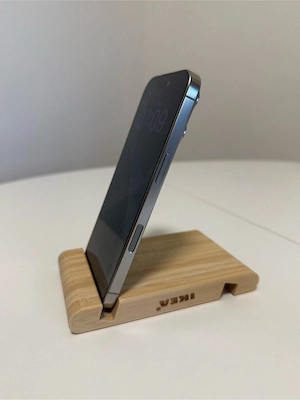 iphone 16 pro 256