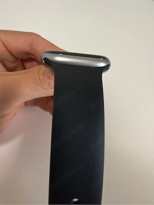 apple watch seria 11 - imagine 4