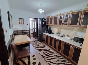 Apartament 2 camere, 50.20 mp, zona Orizont - imagine 3