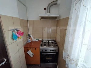 Apartament 2 camere, 50.20 mp, zona Orizont - imagine 5