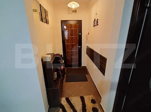 Apartament 2 camere, 50.20 mp, zona Orizont - imagine 2