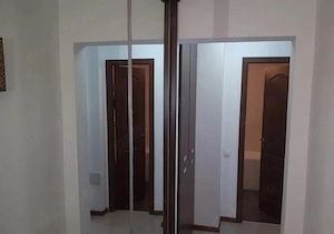 apartament cu 2 camere decomandate CHIRIE - imagine 6