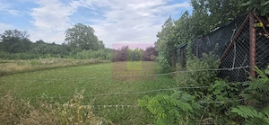 650 mp de liniste, natura si aer curat in Brebu, Prahova - imagine 2