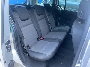 Mercedes Benz Citan  - imagine 4