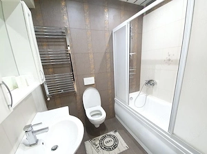 in zona buna in CLUJ ofer in chirie apartament 2 camere