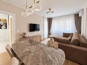 Apartament modern 2 camere de inchiriat Calea Aradului Hotel Ramada - imagine 2