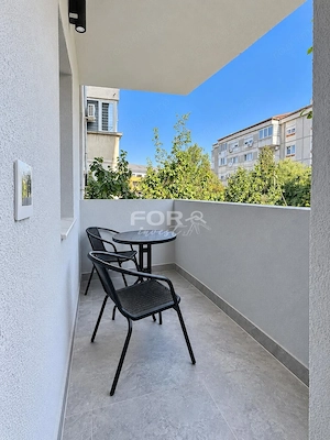 Apartament modern 2 camere de inchiriat Calea Aradului Hotel Ramada - imagine 12