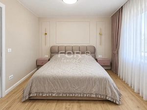 Apartament modern 2 camere de inchiriat Calea Aradului Hotel Ramada - imagine 5