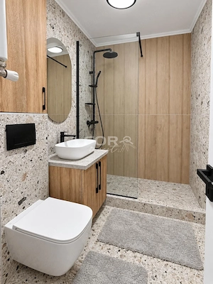 Apartament modern 2 camere de inchiriat Calea Aradului Hotel Ramada - imagine 7