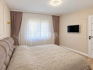 Apartament modern 2 camere de inchiriat Calea Aradului Hotel Ramada - imagine 6